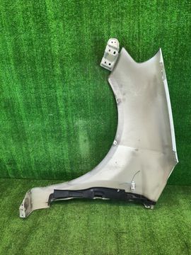 КРЫЛО НА SUZUKI SX4 YA11S