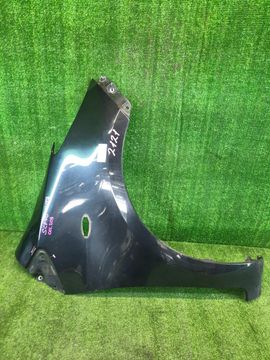 КРЫЛО НА TOYOTA VITZ SCP90