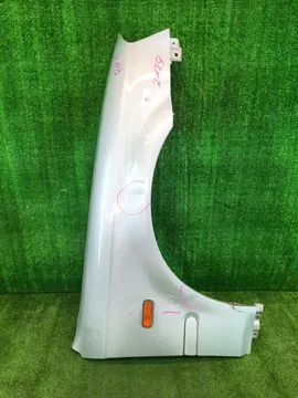 КРЫЛО НА HONDA ORTHIA EL3