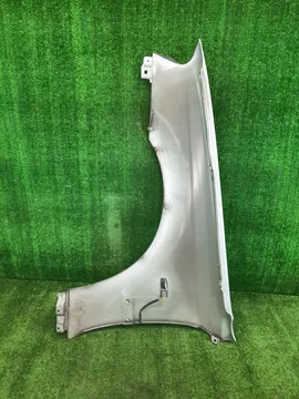 КРЫЛО НА HONDA ORTHIA EL3