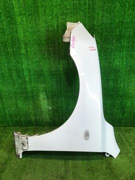 КРЫЛО НА MAZDA AXELA BK5P