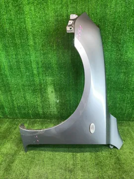 КРЫЛО НА MAZDA AXELA BK5P