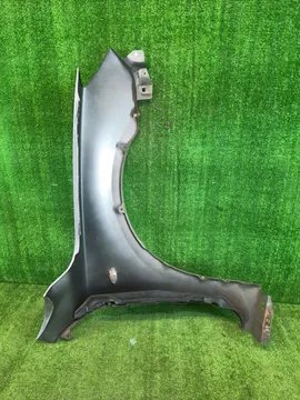 КРЫЛО НА MAZDA AXELA BK5P