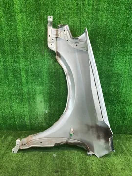 КРЫЛО НА NISSAN PRIMERA P12