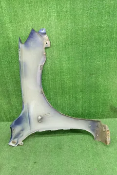 КРЫЛО НА MAZDA AXELA BK5P