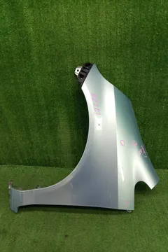 КРЫЛО НА HONDA FIT GD1