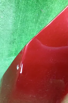 КРЫЛО НА NISSAN TEANA L33