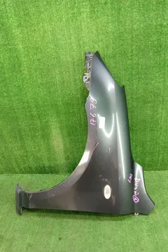 КРЫЛО НА MAZDA DEMIO DY3W