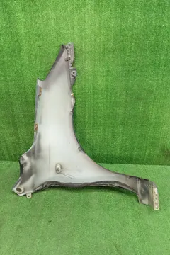 КРЫЛО НА MAZDA DEMIO DY3W