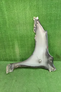 КРЫЛО НА MAZDA DEMIO DY3W