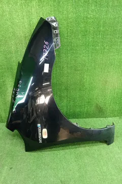 КРЫЛО НА TOYOTA PRIUS NHW20