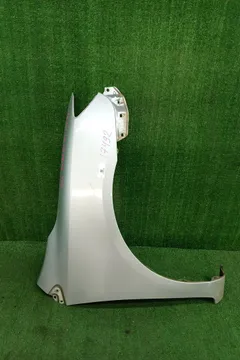 КРЫЛО НА TOYOTA COROLLA FIELDER ZRE142G