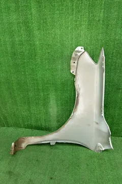 КРЫЛО НА TOYOTA COROLLA FIELDER ZRE142G