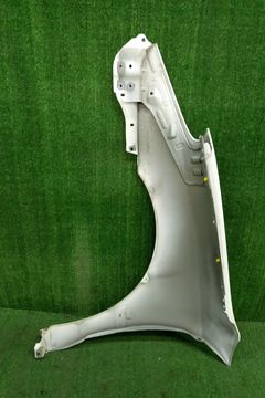 КРЫЛО НА TOYOTA WINDOM MCV30