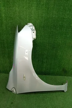 КРЫЛО НА TOYOTA COROLLA FIELDER ZRE142G