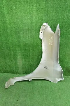 КРЫЛО НА TOYOTA COROLLA FIELDER ZRE142G