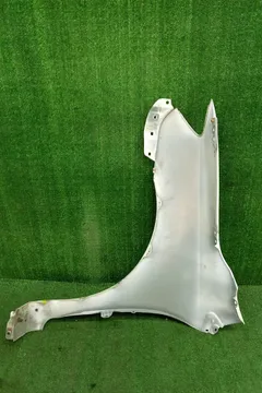 КРЫЛО НА TOYOTA COROLLA FIELDER NZE141G