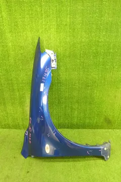 КРЫЛО НА MAZDA ATENZA GG3S