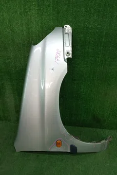 КРЫЛО НА TOYOTA RAUM EXZ10