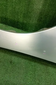 КРЫЛО НА TOYOTA PRIUS NHW20