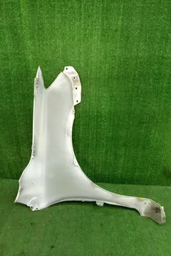 КРЫЛО НА TOYOTA COROLLA FIELDER ZRE142G
