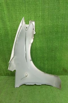 КРЫЛО НА MAZDA PREMACY CP8W