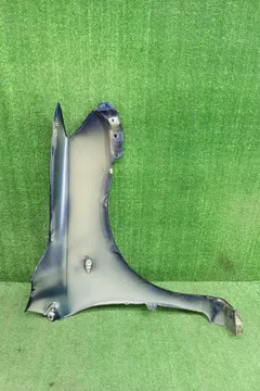 КРЫЛО НА TOYOTA COROLLA FIELDER ZRE142G