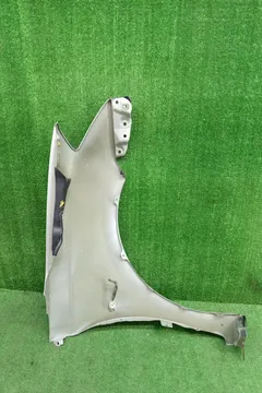 КРЫЛО НА TOYOTA CALDINA ST246W