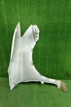 КРЫЛО НА TOYOTA COROLLA FIELDER NZE161G