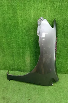 КРЫЛО НА TOYOTA ALLION ZRT260