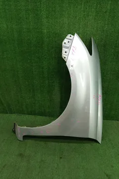 КРЫЛО НА TOYOTA COROLLA FIELDER NZE161G