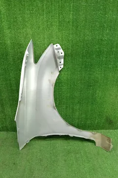 КРЫЛО НА TOYOTA COROLLA FIELDER NZE161G