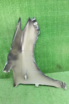 КРЫЛО НА TOYOTA WISH ZGE20G