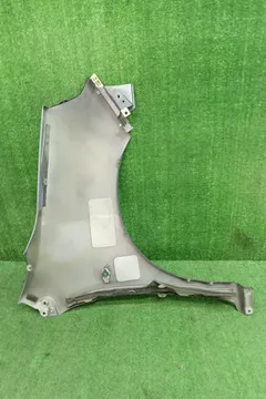 КРЫЛО НА NISSAN WINGROAD Y12