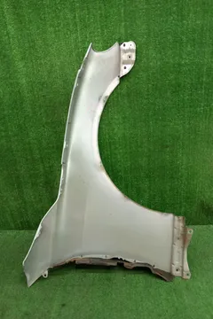 КРЫЛО НА TOYOTA MARK X GRX120