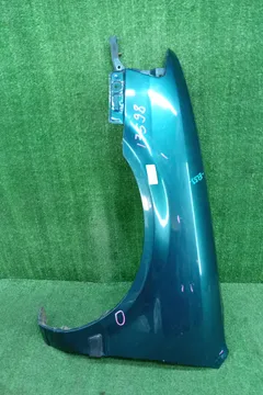 КРЫЛО НА TOYOTA CORSA EL53