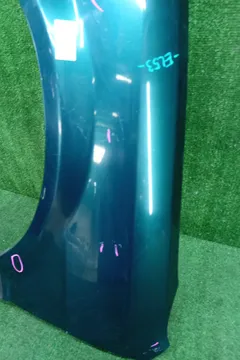 КРЫЛО НА TOYOTA CORSA EL53