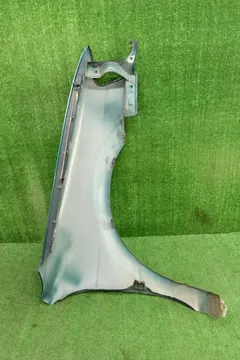 КРЫЛО НА TOYOTA CORSA EL53