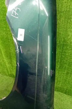 КРЫЛО НА TOYOTA COROLLA EE102