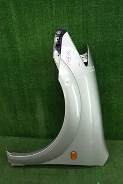 КРЫЛО НА TOYOTA VOLTZ ZZE136
