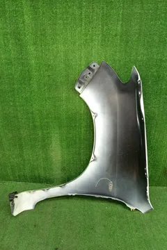 КРЫЛО НА TOYOTA SUCCEED NCP160V