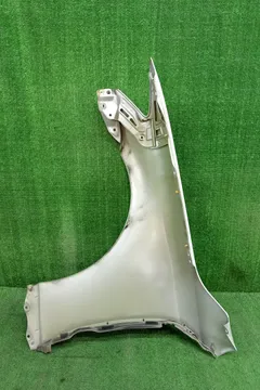 КРЫЛО НА LEXUS IS250 GSE25