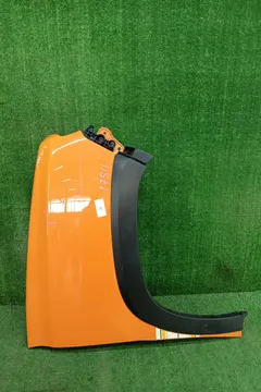 КРЫЛО НА SUZUKI HUSTLER MR41S