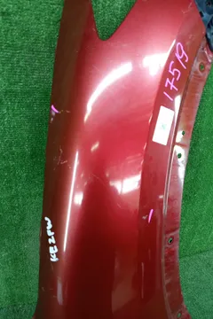 КРЫЛО НА MAZDA CX-5 KE2AW