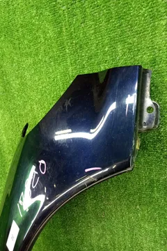 КРЫЛО НА TOYOTA ARISTO JZS160