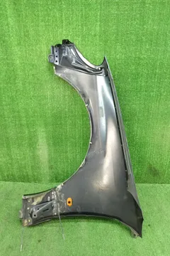 КРЫЛО НА TOYOTA ARISTO JZS160