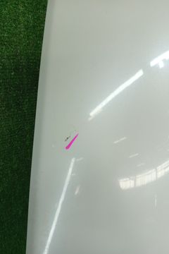 КРЫЛО НА NISSAN SKYLINE V35