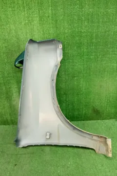 КРЫЛО НА SUZUKI JIMNY JB23W