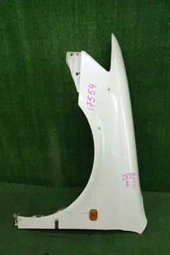 КРЫЛО НА TOYOTA VISTA ZZV50