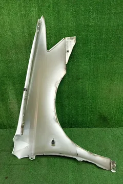 КРЫЛО НА TOYOTA VISTA ZZV50